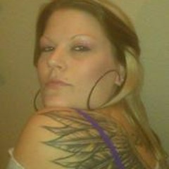 Jacquelynn Patricia Kates