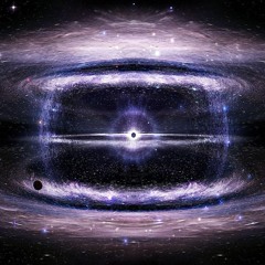 Event Horizon [Official]