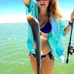 Natasha Marie 16