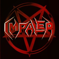 IMPALER
