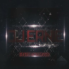 "DjErnie"