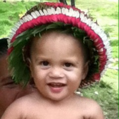 Cuzo
