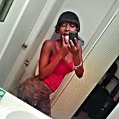 Sheila ZoeMade Gustave