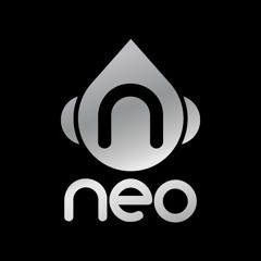 DJNEO