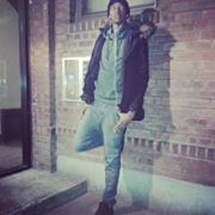 Machel Bennett