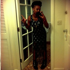 Sik - Kid - Im - Lost