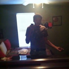 Duke_31057
