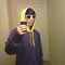 Aaron Keiser 1