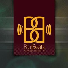 BlurBeats