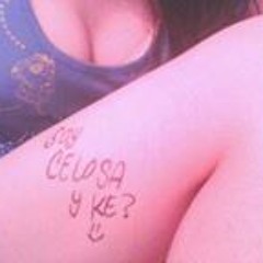 Alejandrita Bbsita'wx