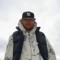 Gregory Alston 1