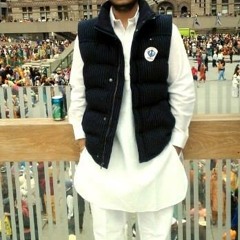 Bhupinder Singh 11