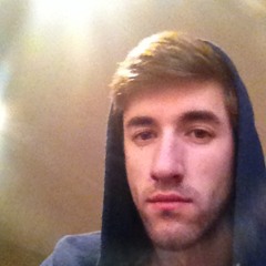 Lucas4President
