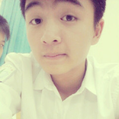 Bachh 1