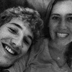 David Michael Pearson