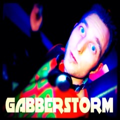 Gabberstorm