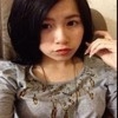 Yuri Koh狐狸