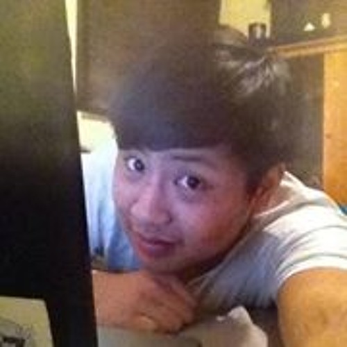 William Nguyen 38’s avatar