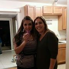 Monica Marquez Nuñez