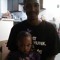 Zachary T Ross