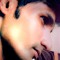 Sandeep Shetty