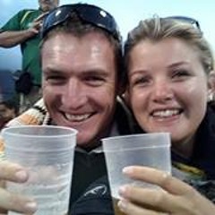 Candice Richardson 4