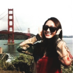 s-oojung