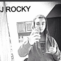 jay rocky#2