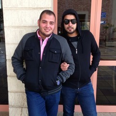 khaled zen