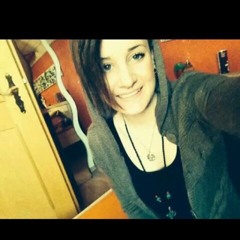 Claudia Stark 1