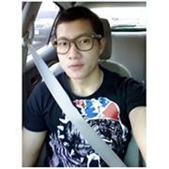 Tanakhom Petthachang