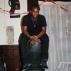 DJ CALVIN