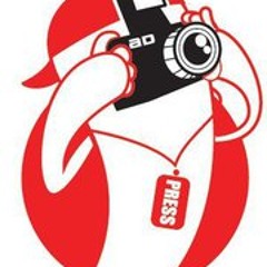 Weird Review John Collins