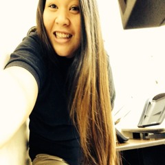 Angilin Francine✌️