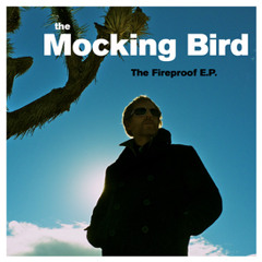 The Mocking Bird