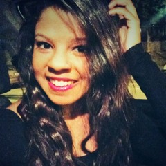 kaysss10