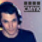 cmyk