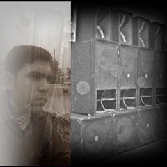 MAA TUJHE SALAM A.R.REHMAN MIX BY DJ BHAWANI MO-91+75 66666 441 GARHA JBP
