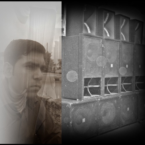 UNKE HANTHO M LAG JAYE TALA DJ BHAWANI