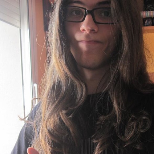 Stream krieger_ music | Listen to songs, albums, playlists for free on