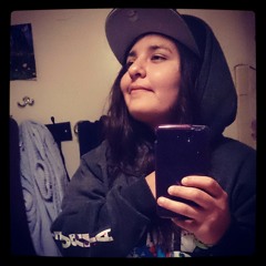 lil_act