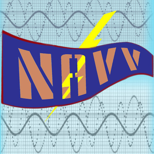 NAVVsounds’s avatar