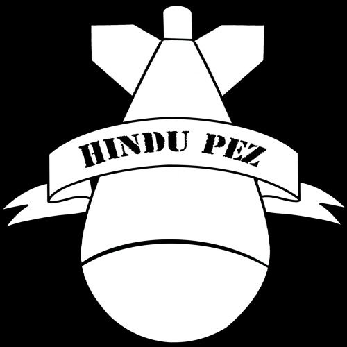 Hindu Pez’s avatar