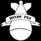 Hindu Pez