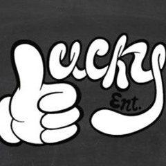 luckyent