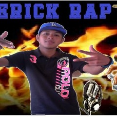 mc erick rap oficial