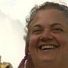 PRAYER For PEACE -Mother Love- Safe In Your Arms