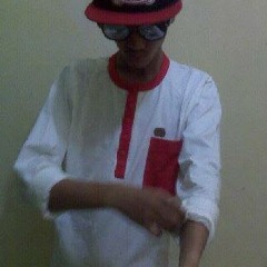 fery nando saputra