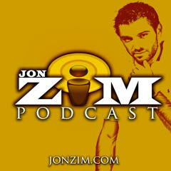 Jon ZiM