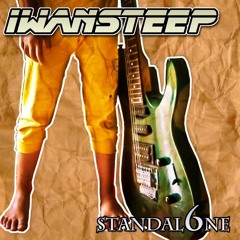 Iwansteep Official 2014